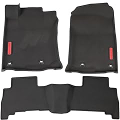Baselayer front rear for sale  Delivered anywhere in USA 