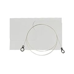 Yukikawa charge grid for sale  Delivered anywhere in USA 