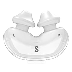 Resmed p10 nasal for sale  Delivered anywhere in USA 