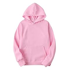 Pounds hoodies men for sale  Delivered anywhere in UK