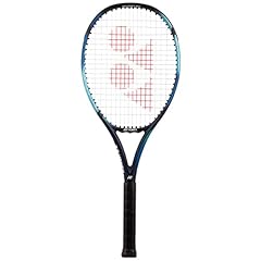 Yonex ezone sonic for sale  Delivered anywhere in UK