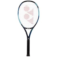 Yonex ezone sonic d'occasion  Livré partout en France