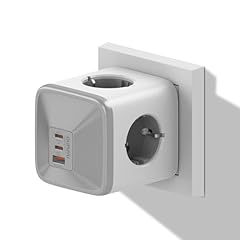 Ufuyu würfel usb gebraucht kaufen  Wird an jeden Ort in Deutschland