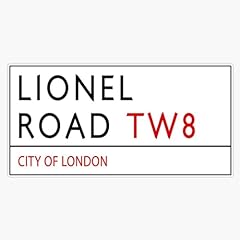 Lionel road street for sale  Delivered anywhere in USA 