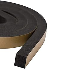 Thule sealing tape for sale  Delivered anywhere in UK