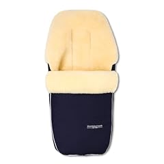 Hofbrucker 1948 wagensack gebraucht kaufen  Wird an jeden Ort in Deutschland