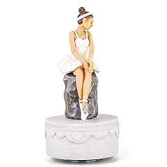 Ms. wenny ballerina for sale  Delivered anywhere in UK
