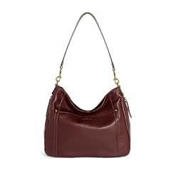 Austin shoulder black for sale  Delivered anywhere in USA 