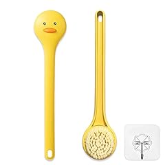 Little yellow eagle for sale  Delivered anywhere in USA 