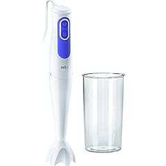 Braun multiquick 3000 gebraucht kaufen  Wird an jeden Ort in Deutschland