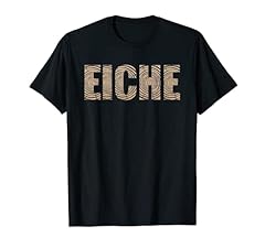 Eiche schriftzug hartholzliebh gebraucht kaufen  Wird an jeden Ort in Deutschland