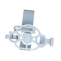 Yejbbuc controller mini for sale  Delivered anywhere in UK
