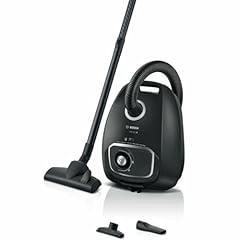 Bosch 4242005483976 aspirapolv usato  Spedito ovunque in Italia 