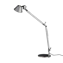 Artemide tolomeo classic for sale  Delivered anywhere in USA 