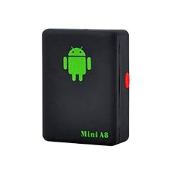 Nconco mini spy for sale  Delivered anywhere in UK