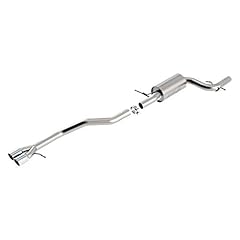 Borla 140472 cat for sale  Delivered anywhere in USA 