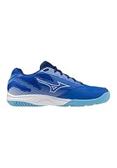 Mizuno usato  Spedito ovunque in Italia 