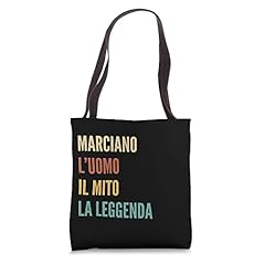 Funny italian first for sale  Delivered anywhere in USA 