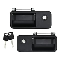 Hoypeyfiy 2pcs front for sale  Delivered anywhere in USA 