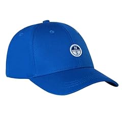 North sails logo usato  Spedito ovunque in Italia 