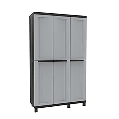 Terry twist black d'occasion  Livré partout en France
