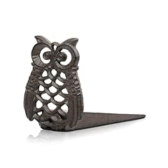 Linton cute owl for sale  Delivered anywhere in USA 