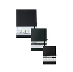 Ryman pack black for sale  Delivered anywhere in UK