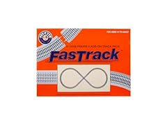 Lionel fastrack figure for sale  Delivered anywhere in USA 