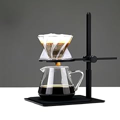 Makidar pour coffee for sale  Delivered anywhere in USA 