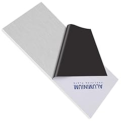6061 t651 aluminum for sale  Delivered anywhere in USA 