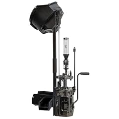 Frankford arsenal progressive for sale  Delivered anywhere in USA 