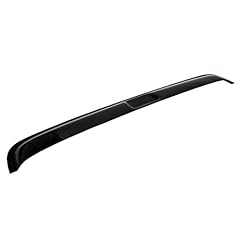Tuningpros dsvt2 749 for sale  Delivered anywhere in USA 
