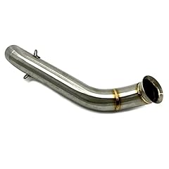 Exhaust slip 690 for sale  Delivered anywhere in UK