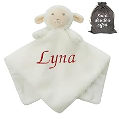 Kdo magic doudou d'occasion  Livré partout en France
