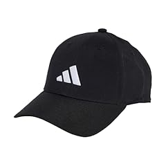 Adidas unisex bball gebraucht kaufen  Wird an jeden Ort in Deutschland