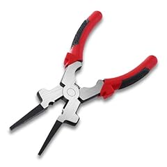 Prime welding plier for sale  Delivered anywhere in UK