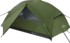 Forceatt camping tent for sale  Delivered anywhere in Ireland