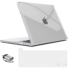 Ibenzer compatible macbook for sale  Delivered anywhere in USA 