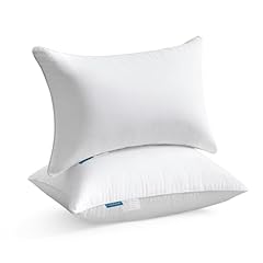 Oubonun lumbar pillow for sale  Delivered anywhere in USA 