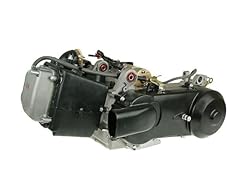 Motor 125cc gy6 gebraucht kaufen  Wird an jeden Ort in Deutschland