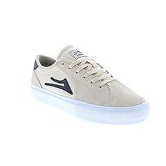 Lakai flaco smu gebraucht kaufen  Wird an jeden Ort in Deutschland