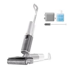Roborock f25 vacuum for sale  Delivered anywhere in USA 