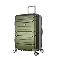 Olympia denmark inch for sale  Delivered anywhere in USA 