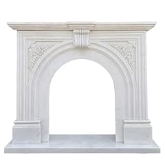 Custom size white for sale  Delivered anywhere in USA 