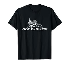 Got engines hit for sale  Delivered anywhere in USA 