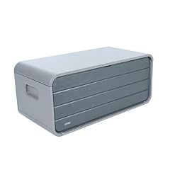 Lifetime modern deck for sale  Delivered anywhere in USA 