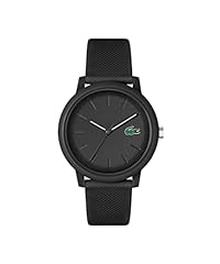 Lacoste 12.12 men for sale  Delivered anywhere in USA 