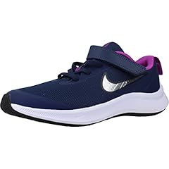Nike unisex child for sale  Delivered anywhere in USA 