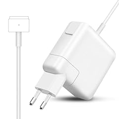 Chargeur macbook air d'occasion  Livré partout en France