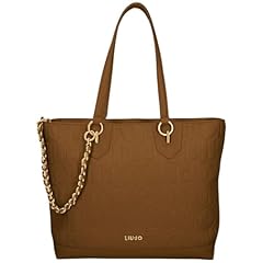 Liu jeans borsa usato  Spedito ovunque in Italia 